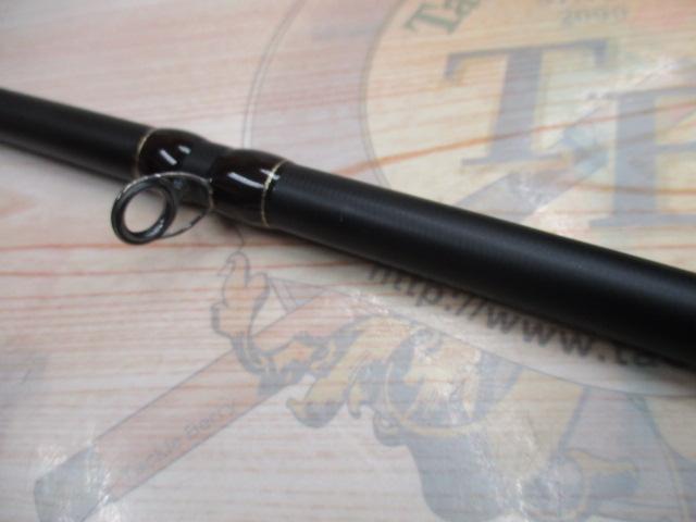 フルレンジ C68ML/G