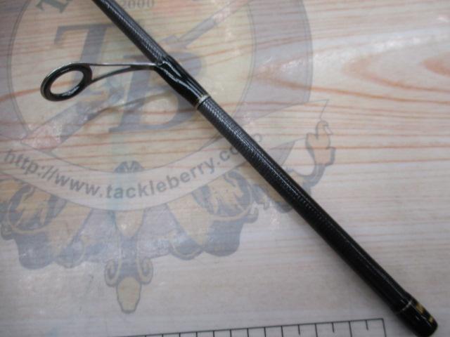 アライバルオーバーセブン ARS-732L