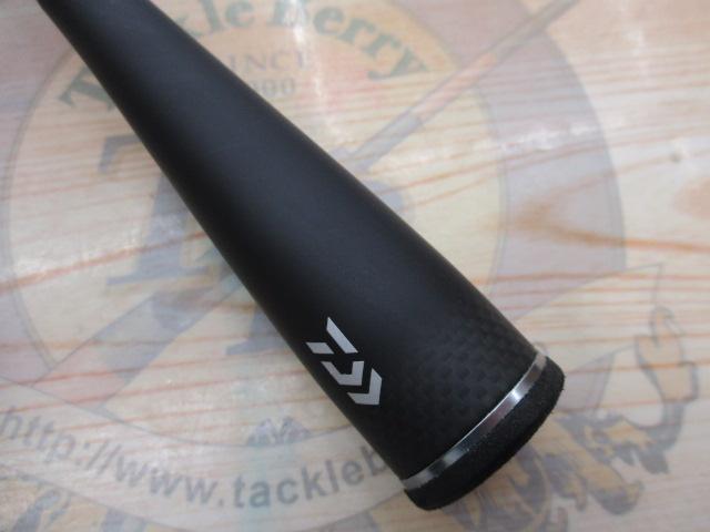 ブレイゾン C66ML-2