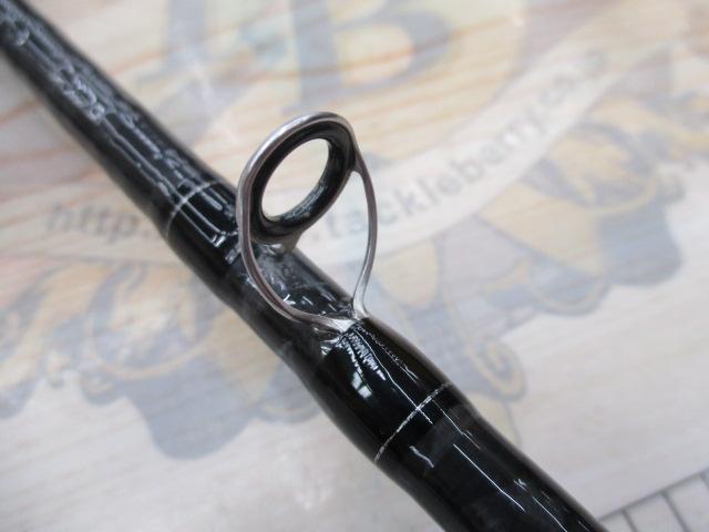 ブレイゾン C66ML-2