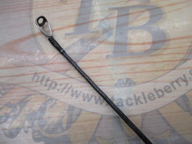 ブレイゾン C66ML-2