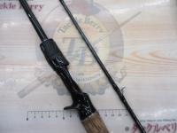 ブレイゾン C66ML-2