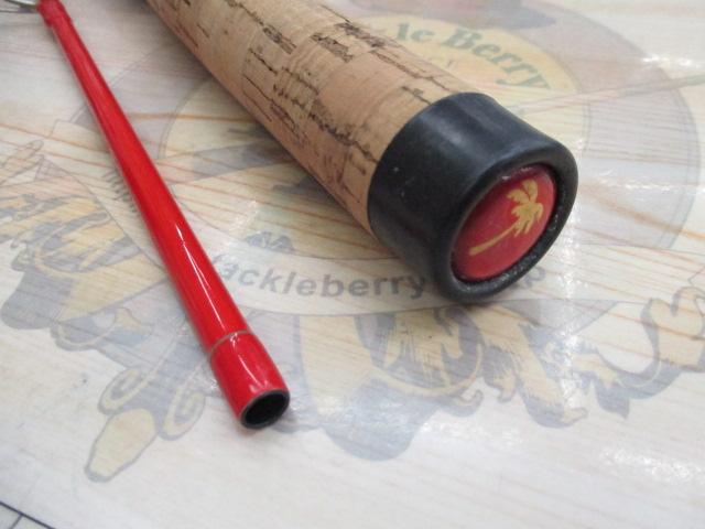 フレイム プレシジョン FPGS-602