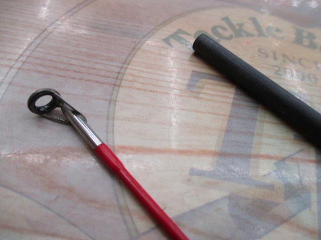 フレイム プレシジョン FPGS-602