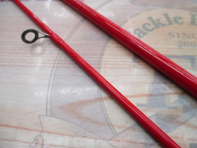 フレイム プレシジョン FPGS-602