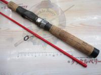 フレイム プレシジョン FPGS-602