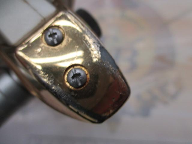 98アルテグラ 5000