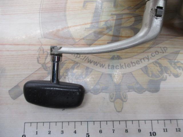 98アルテグラ 5000