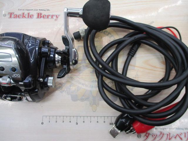 レオブリッツ 200J