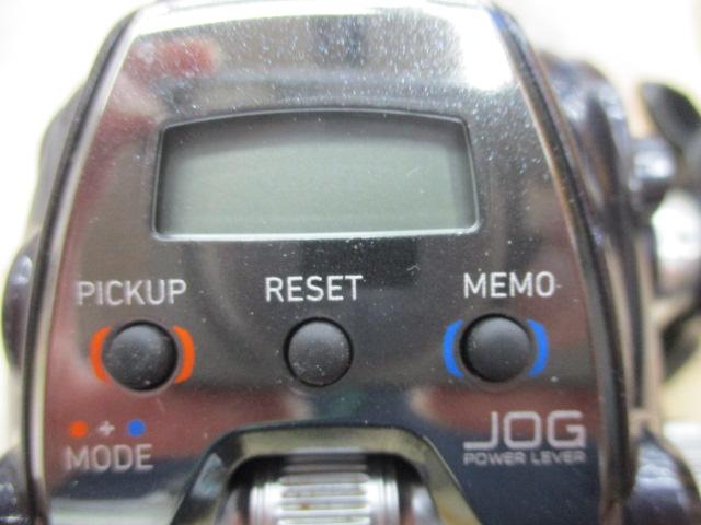 レオブリッツ 200J