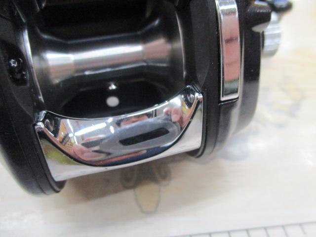 レオブリッツ 200J