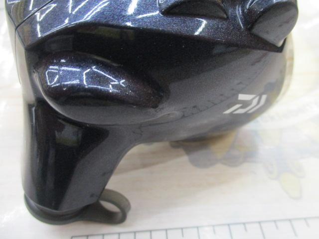 レオブリッツ 200J