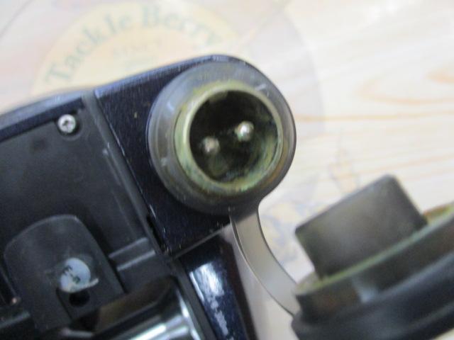 レオブリッツ 200J