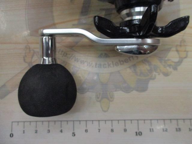 レオブリッツ 200J