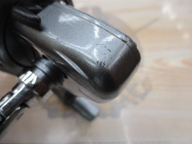 02エアノスXT 5000