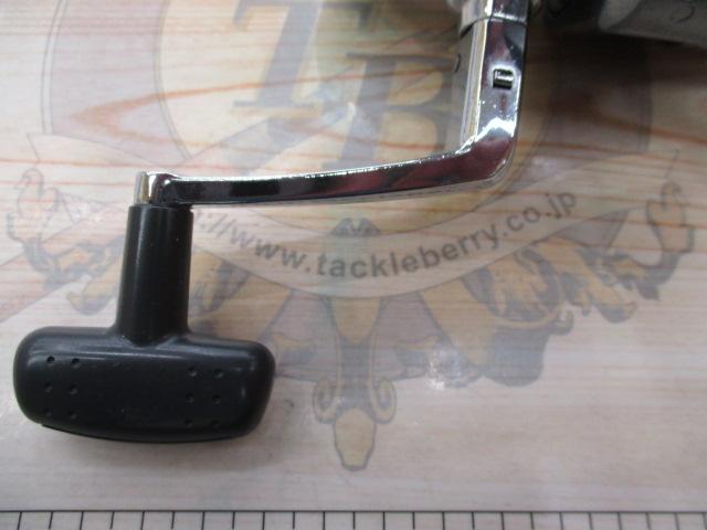 02エアノスXT 5000