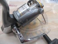 02エアノスXT 5000