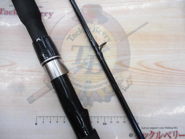 ヤリイカV 乗調子240