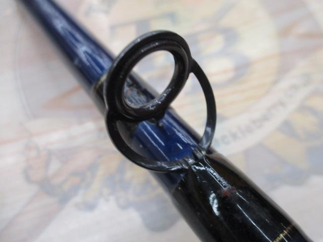 ヤリイカV 乗調子240