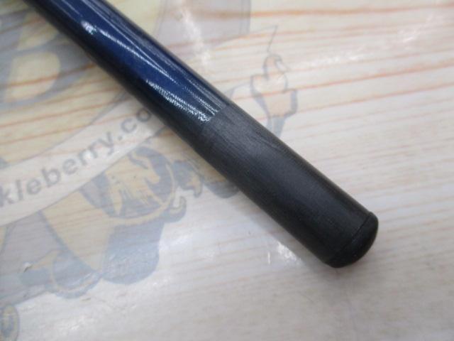 ヤリイカV 乗調子240