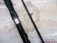 ヤリイカV 乗調子240