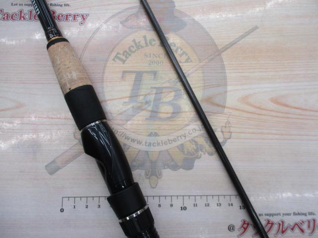 モアザン MT98MHX