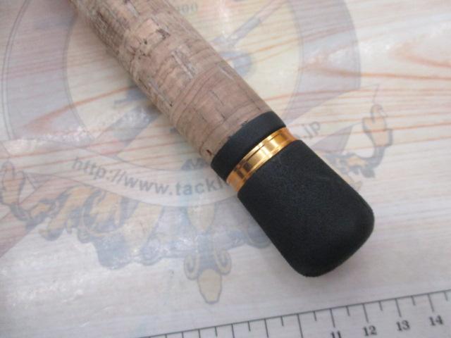 モアザン MT98MHX