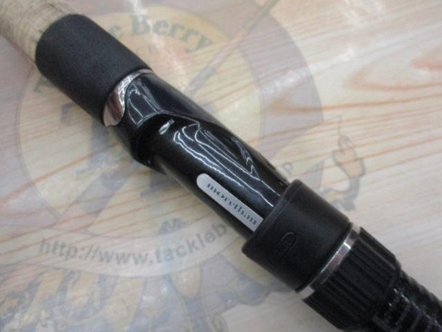 モアザン MT98MHX