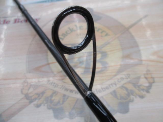 モアザン MT98MHX