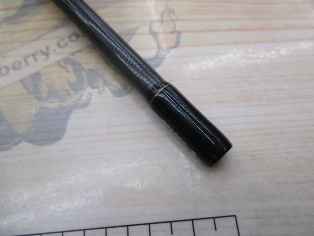 モアザン MT98MHX