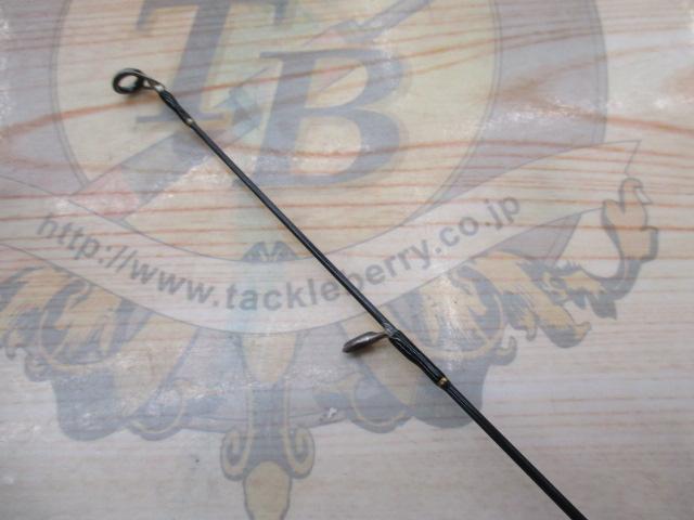 モアザン MT98MHX