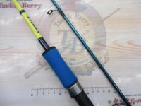 オーシャンセンシティブ SST-76MLS