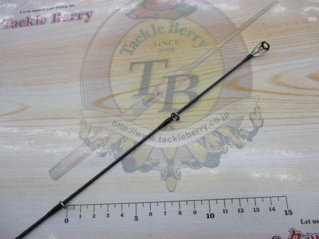 スコーピオン 1631FF-2(2019モデル)