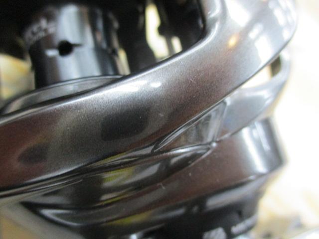 20メタニウムHG RH