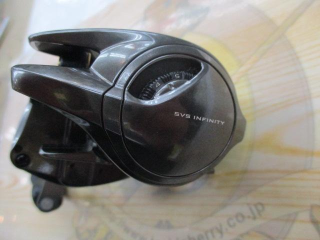 20メタニウムHG RH