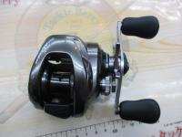 20メタニウムHG RH