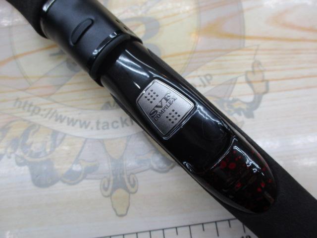 ハートランド HL772MFS-SV AGS17