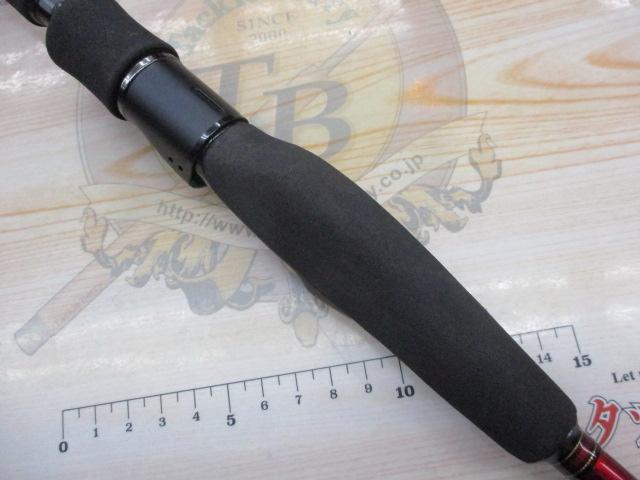 ハートランド HL772MFS-SV AGS17