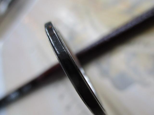 ハートランド HL772MFS-SV AGS17