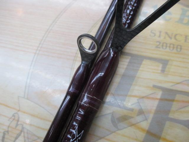 ハートランド HL772MFS-SV AGS17