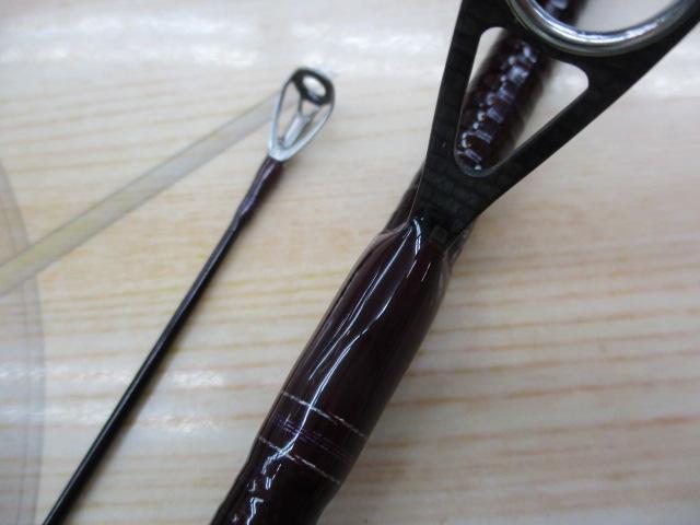 ハートランド HL772MFS-SV AGS17