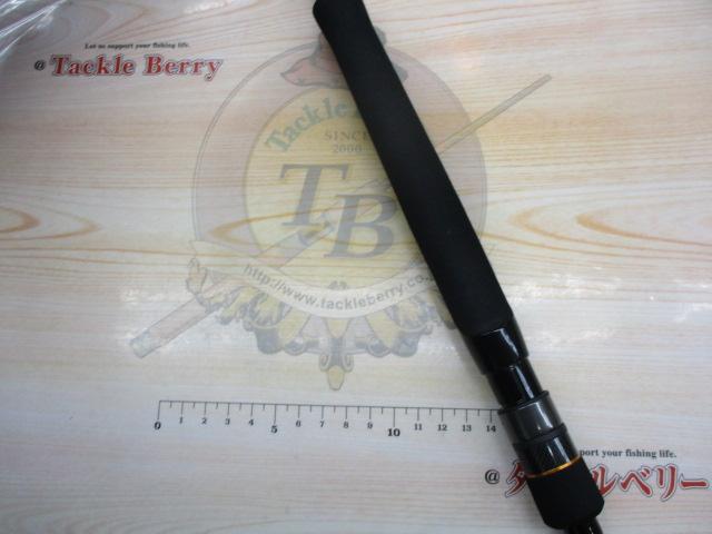 トリプルクロス TCX-962STY