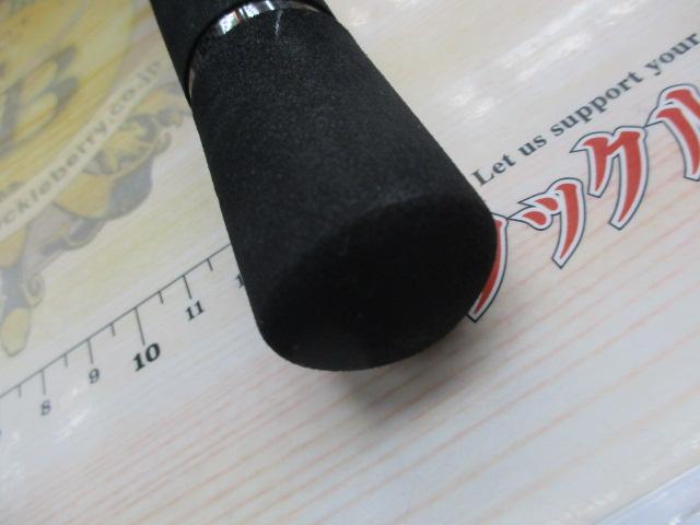 トリプルクロス TCX-962STY