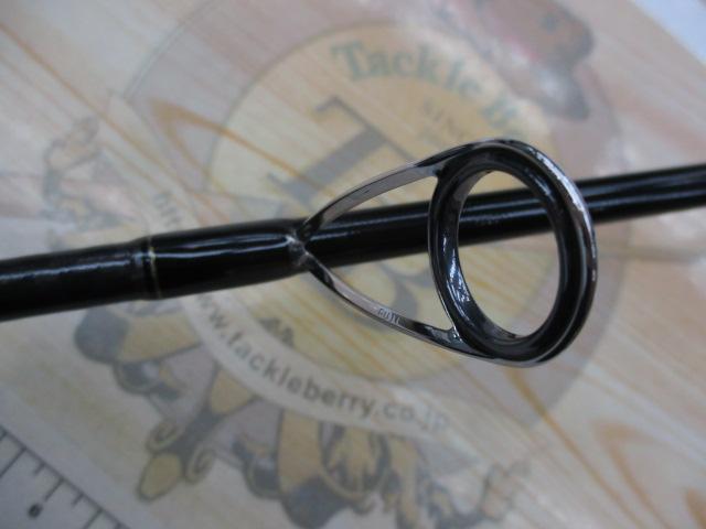 トリプルクロス TCX-962STY