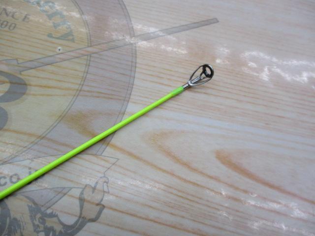 トリプルクロス TCX-962STY