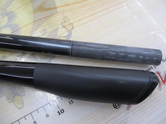 21ポイズングロリアス 174MH+