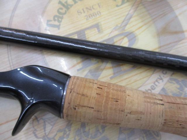 21ポイズングロリアス 174MH+