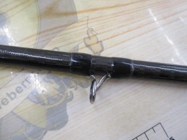 21ポイズングロリアス 174MH+