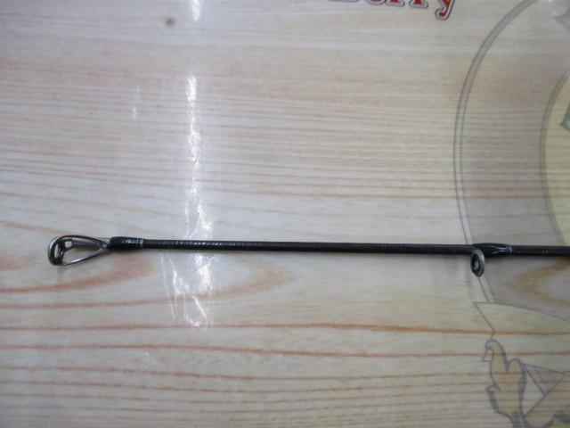 21ポイズングロリアス 174MH+