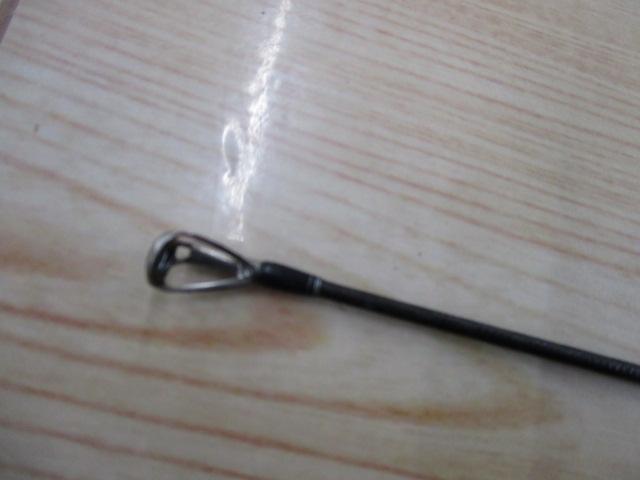 21ポイズングロリアス 174MH+